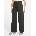 NIKE Спортно долнище w evrdy mod hr flc oh pnt