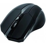 iBOX i005 Pro Wireless (IMLAF005W)