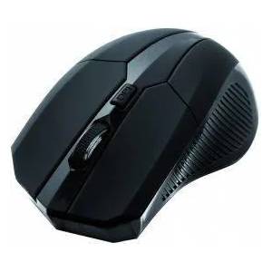 iBOX i005 Pro Wireless (IMLAF005W)