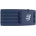 Compressport Free belt pro m/l