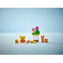 Image 1 of LEGO® DUPLO® - Disney™ - Winnie the Pooh's Birthday Party (10457)