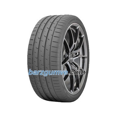 Toyo Proxes Sport 2 XL 295/35 R21 107Y