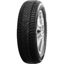 Imperial Snowdragon HP 215/65 R16 98H