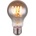 Globo 11403fs