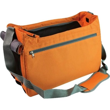 Croci Чанта за домашни любимци Croci Megan