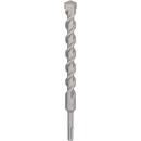 Bosch 2608680292