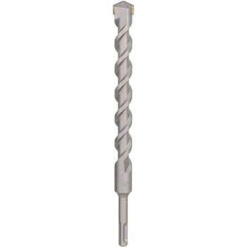 Bosch 2608680292