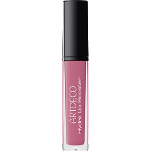 ARTDECO Гланц за устни Hydra Lip Booster - Nr. 42, 6 ml (1670877)