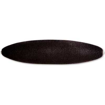 Black Cat Podvodný plavák Eva U-Pose Schwarz 10g 6cm