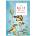 Stolz und Vorurteil | Jane Austen