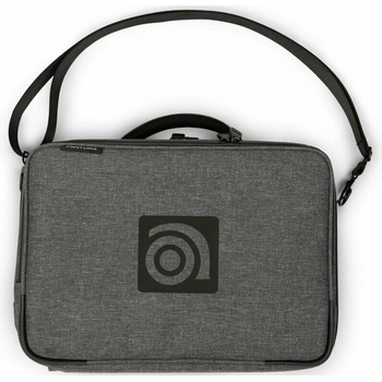 Image 1 of Ampeg VENTURE V12 CARRY BAG Калъф за китара усилвател (SCV12)