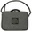 Ampeg VENTURE V12 CARRY BAG Калъф за китара усилвател (SCV12)