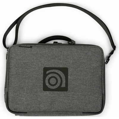 Ampeg VENTURE V12 CARRY BAG Калъф за китара усилвател (SCV12)