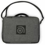 Ampeg VENTURE V12 CARRY BAG Калъф за китара усилвател (SCV12)
