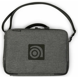 Ampeg VENTURE V12 CARRY BAG Калъф за китара усилвател (SCV12)