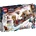 LEGO® Marvel Super Heroes The Goat Boat (76208)