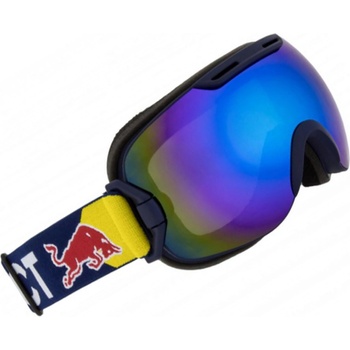 RED BULL SPECT SLOPE 003