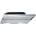 Gorenje DF6116E 60cm