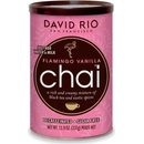 David Rio Flamingo Vanilla Chai 337 g