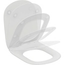 Ideal Standard Tesi - T3527V1