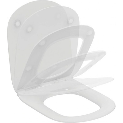Ideal Standard Tesi - T3527V1