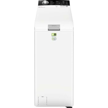 AEG LTR8A80370