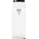 AEG LTR8A80370