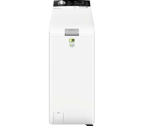 AEG LTR8A80370