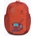 Deuter Pico 5 l детска туристическа раница оранжева 361002395030
