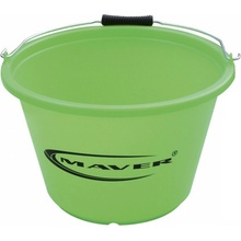 Maver Secchio 18 l Vedro