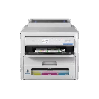 Epson WorkForce Pro EP-C800RDW