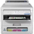 Epson WorkForce Pro EP-C800RDW
