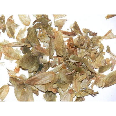FromNature Chmel šištice řezané 50 g
