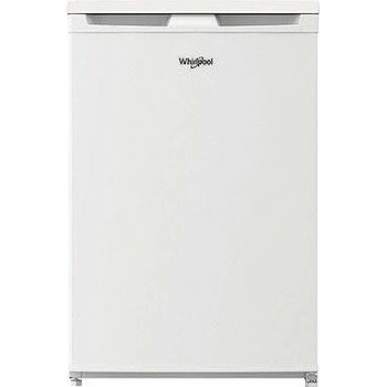 WHIRLPOOL W55R1 112W