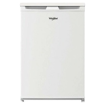 WHIRLPOOL W55R1 112W