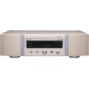 Marantz SA-12SE
