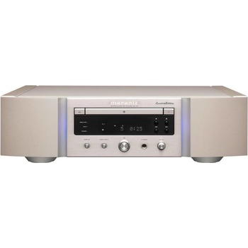 Marantz SA-12SE