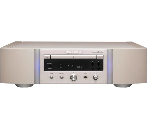 Marantz SA-12SE