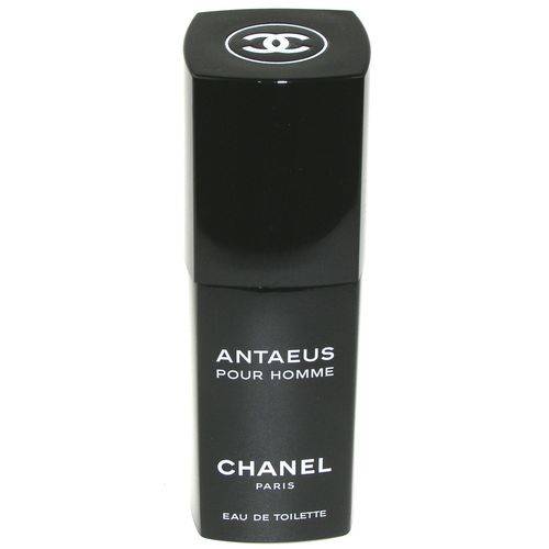 Chanel Antaeus toaletná voda pánska 100 ml tester od 78 € - Heureka.sk