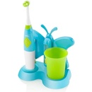 Image 1 of ETA 129490080