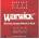 Warwick 42230 L Red Label Струни за бас китара