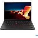 Lenovo ThinkPad X1 Nano G2 21E80038CK