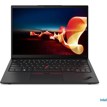 Lenovo ThinkPad X1 Nano G2 21E80038CK