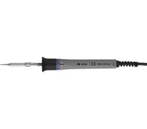 Ersa MULTITIP 0910BD