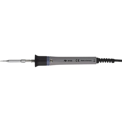 Ersa MULTITIP 0910BD