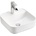 Comad Magic 2 UM-6288MAGIC40DP