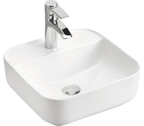 Comad Magic 2 UM-6288MAGIC40DP