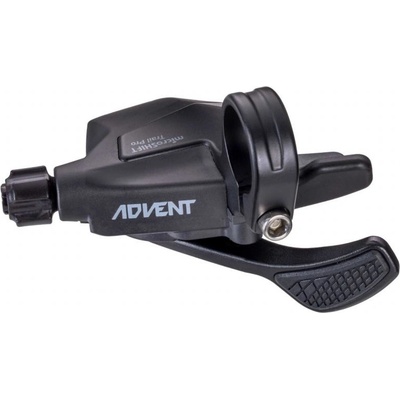 microSHIFT ADVENT TRAIL SL-M9295-R