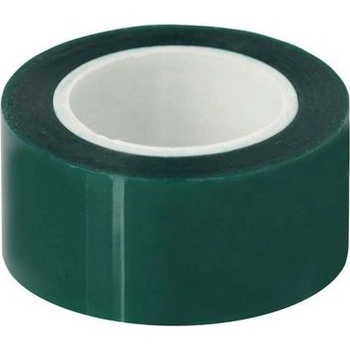 páska do ráfku Caffé Tubeless 20,5 mm/8m