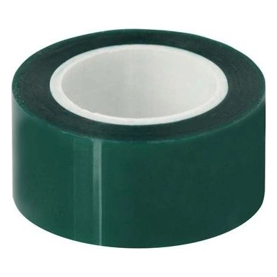páska do ráfku Caffé Tubeless 20,5 mm/8m